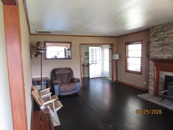 $279,900 | 743 Hunter Road, Hayesville, NC 28904