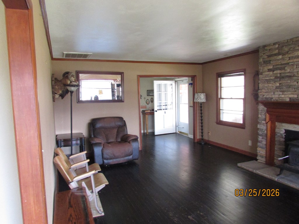 743 Hunter Road Hayesville, NC 28904 - Photo 7 of 43