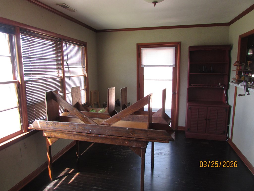 743 Hunter Road Hayesville, NC 28904 - Photo 8 of 43