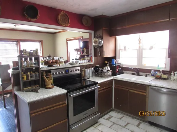 $279,900 | 743 Hunter Road, Hayesville, NC 28904