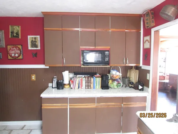 $279,900 | 743 Hunter Road, Hayesville, NC 28904