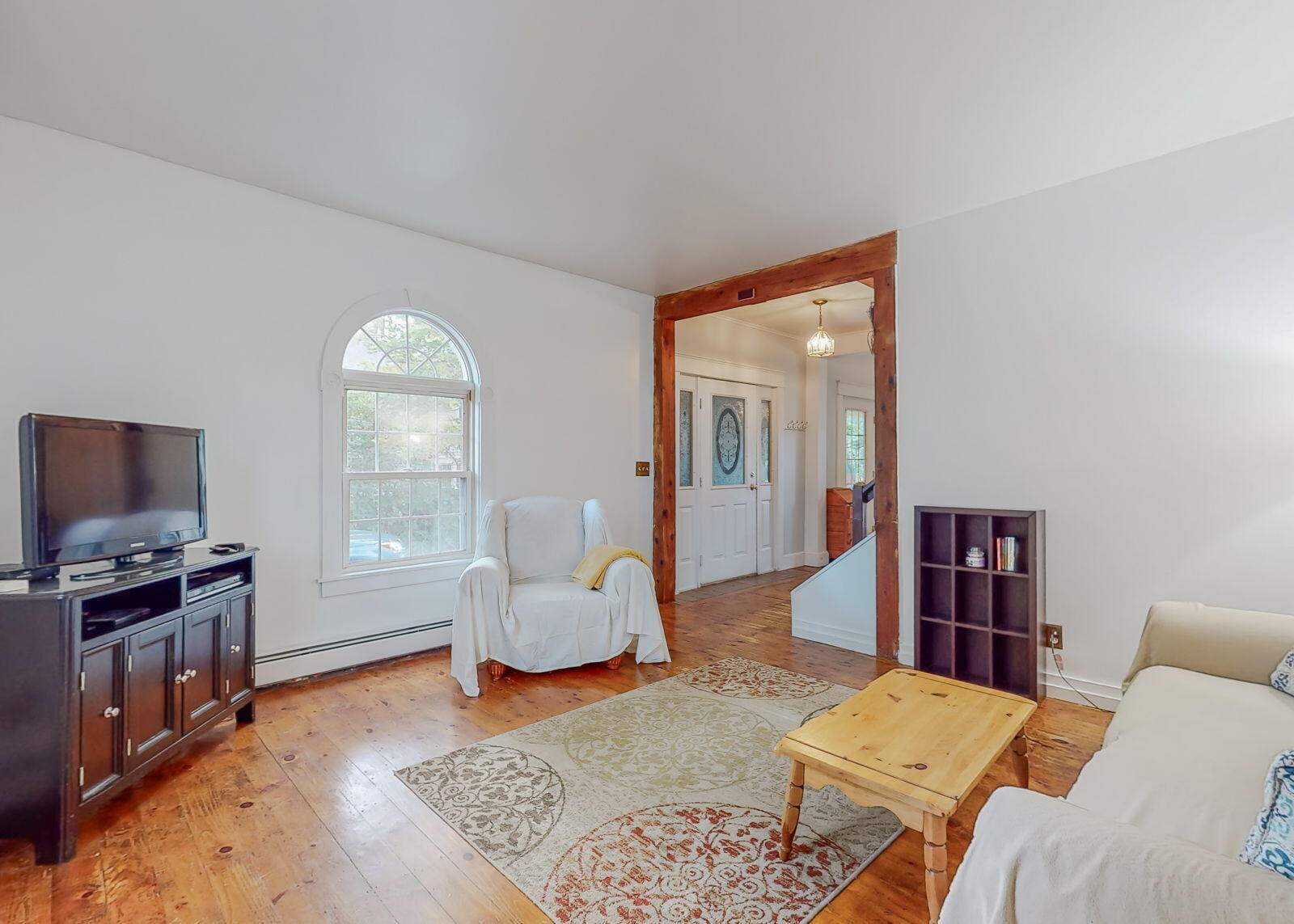 318 North Gorham Road Gorham, ME 04038 - Photo 18 of 55 318NGorhamRd-Gorham-18