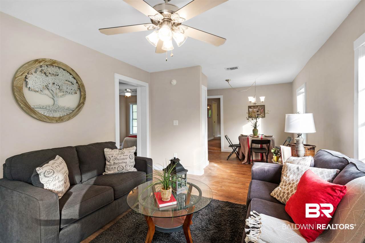 7409 New Era Road Fairhope, AL 36532 - Photo 6 of 31