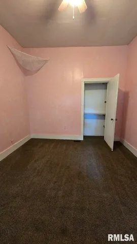 650 Old Rte 146 Loop, Vienna, IL 62995