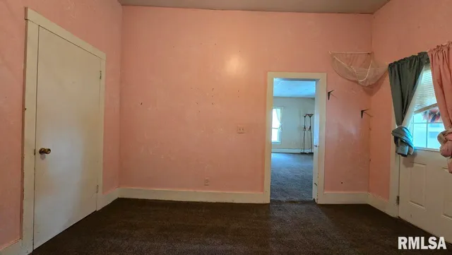 650 Old Rte 146 Loop, Vienna, IL 62995