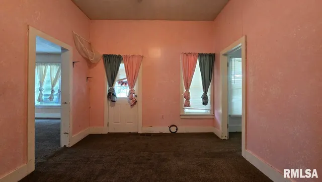 650 Old Rte 146 Loop, Vienna, IL 62995