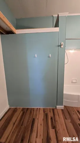 650 Old Rte 146 Loop, Vienna, IL 62995