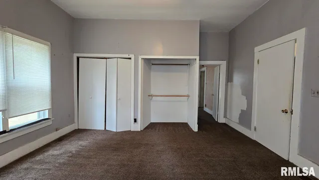 650 Old Rte 146 Loop, Vienna, IL 62995