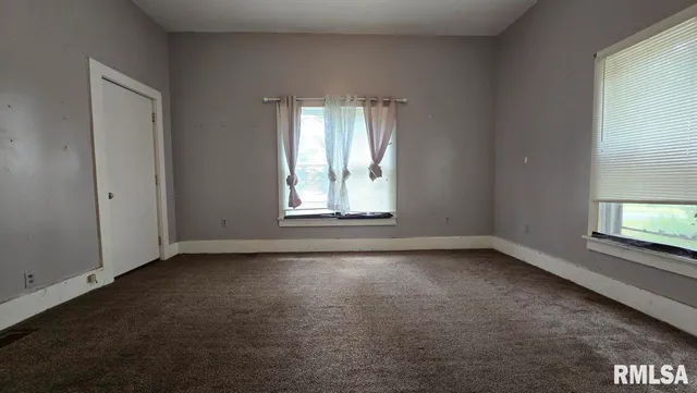 650 Old Rte 146 Loop, Vienna, IL 62995