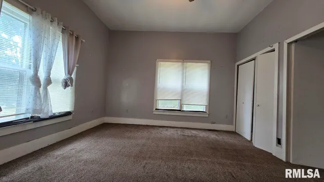 650 Old Rte 146 Loop, Vienna, IL 62995