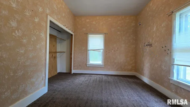 650 Old Rte 146 Loop, Vienna, IL 62995