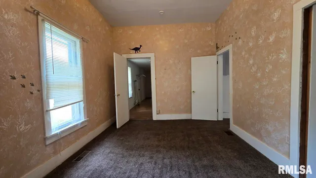 650 Old Rte 146 Loop, Vienna, IL 62995