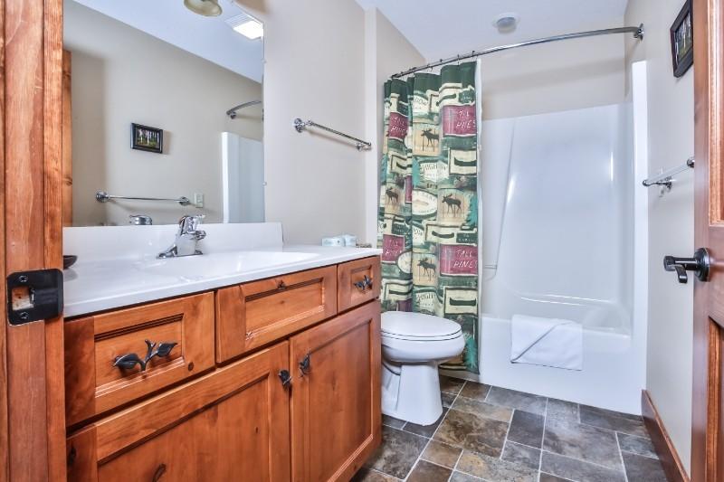 1240 Halberstadt Road, Unit 13 St. Germain, WI 54558 - Photo 13 of 28 Gallery Image 13