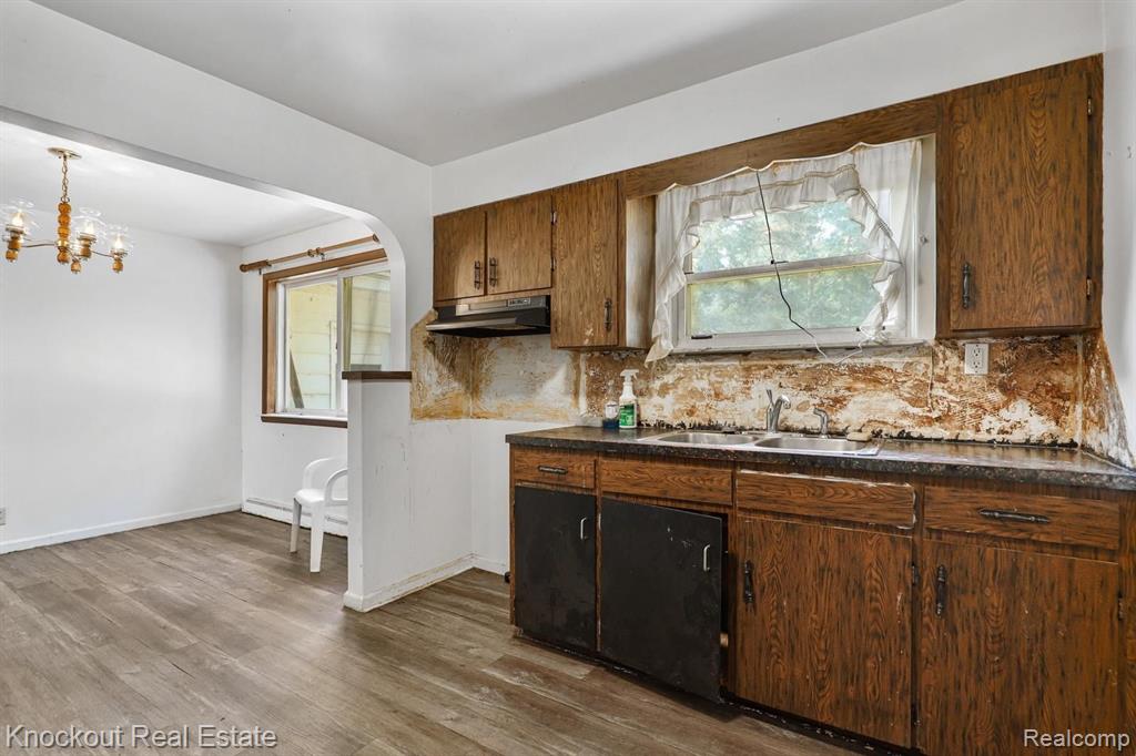 5910 Baker Road Bridgeport, MI 48722 - Photo 13 of 27