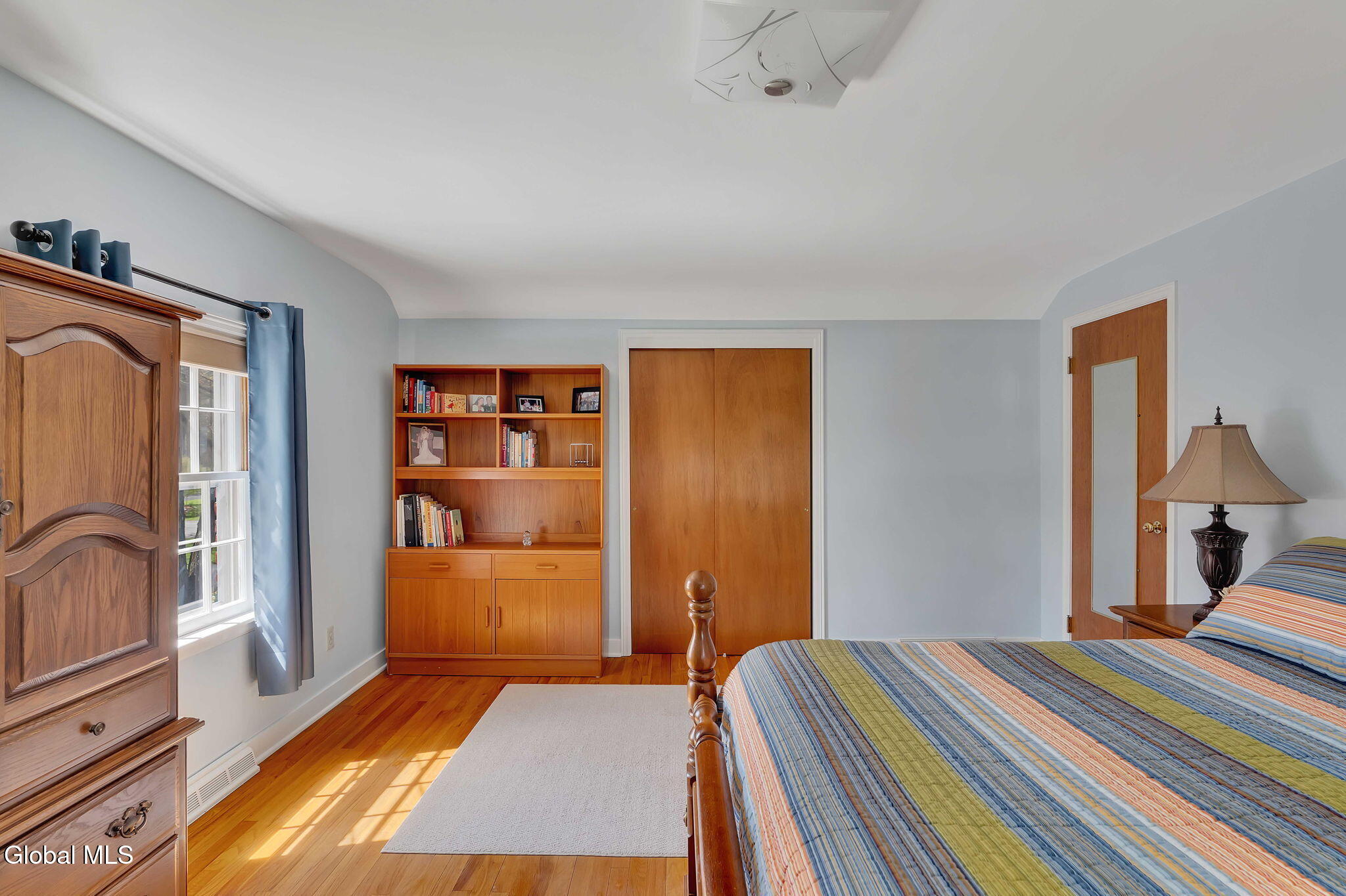 896 Randall Road Niskayuna, NY 12309 - Photo 23 of 50 29-web-or-mls-P1863206