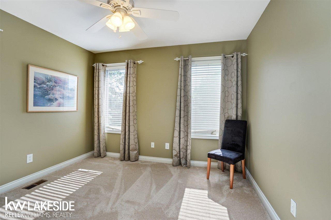 73341 Windmill Lane Romeo, MI 48065 - Photo 39 of 57 50046318-39.JPG