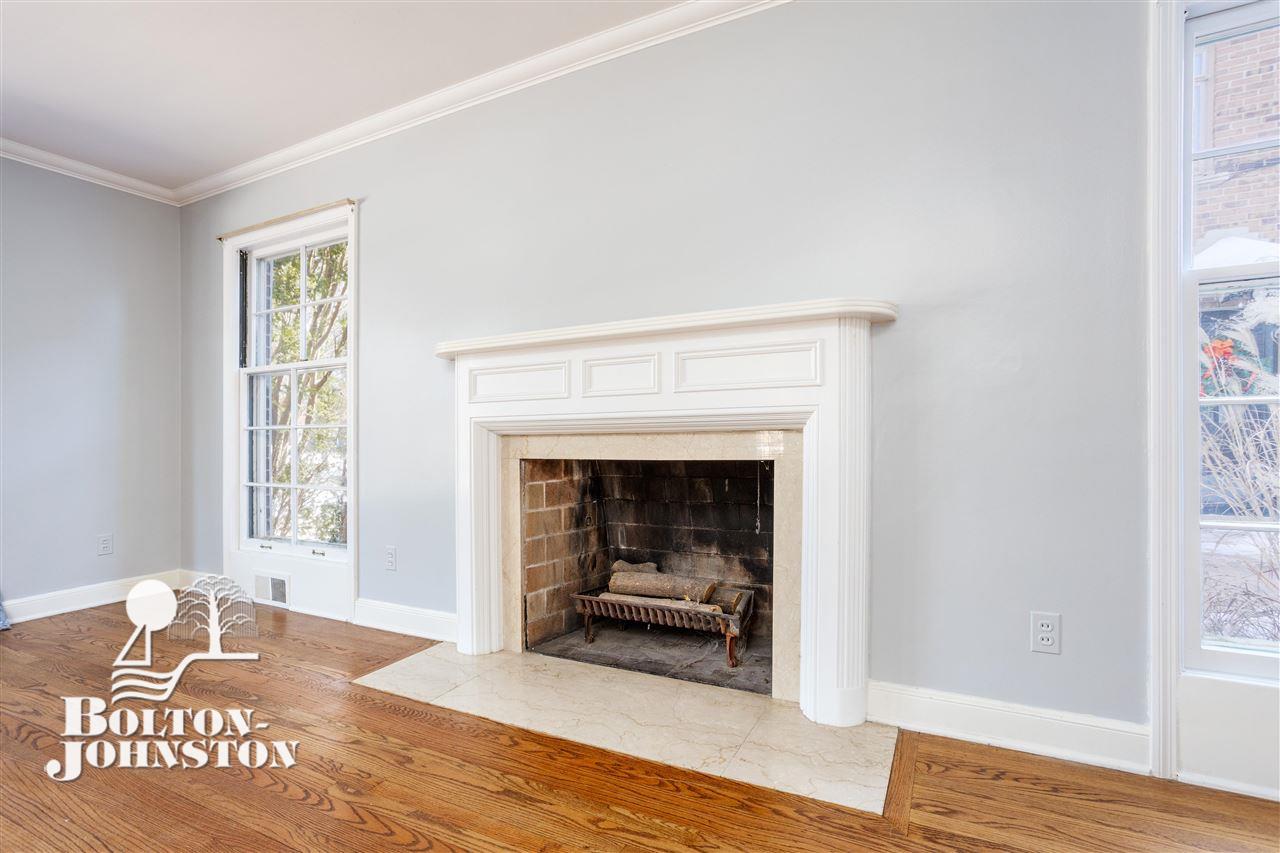 1265 Audubon Road Grosse Pointe Park, MI 48230 - Photo 7 of 44
