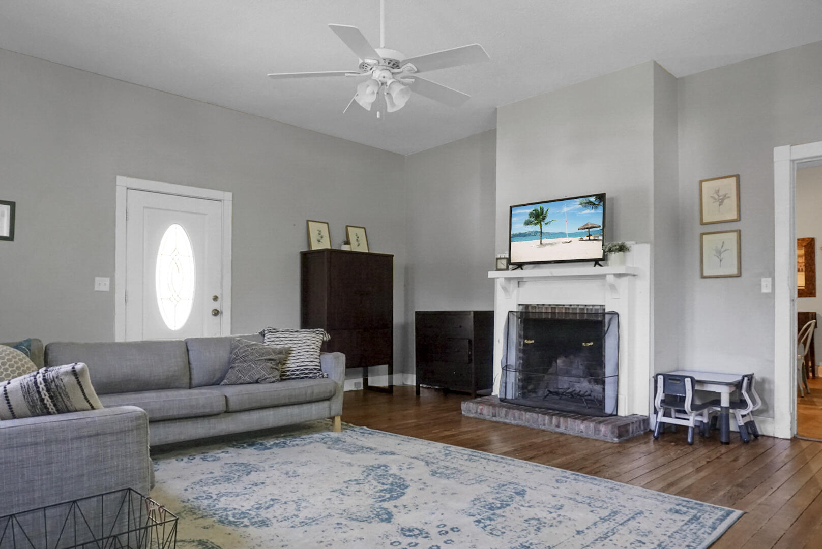 1063 Hard Pinch Road Moncks Corner, SC 29461 - Photo 52 of 64 DSC02417