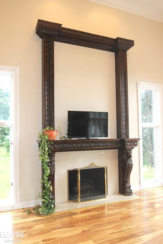44265 Riverview Ridge Drive Clinton Township, MI 48038 - Photo 7 of 48 50088895-6.JPG