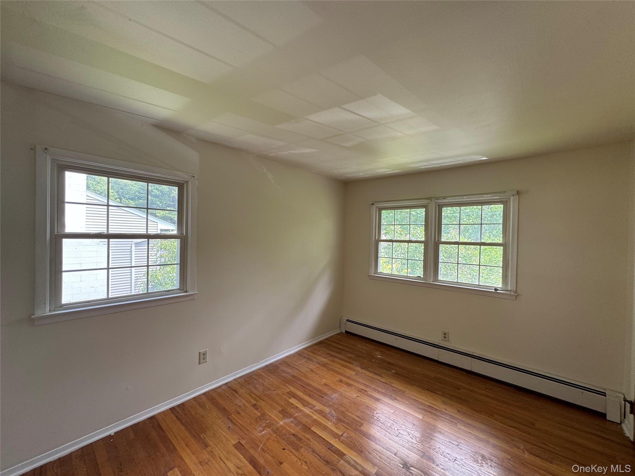 11 Lynbrook Road Poughkeepsie, NY 12603 - Photo 28 of 50