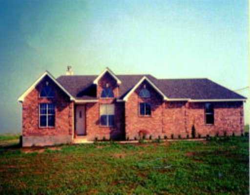 189 River Road Bastrop, TX 78602 - Photo 1 of 1 Gallery Image 1