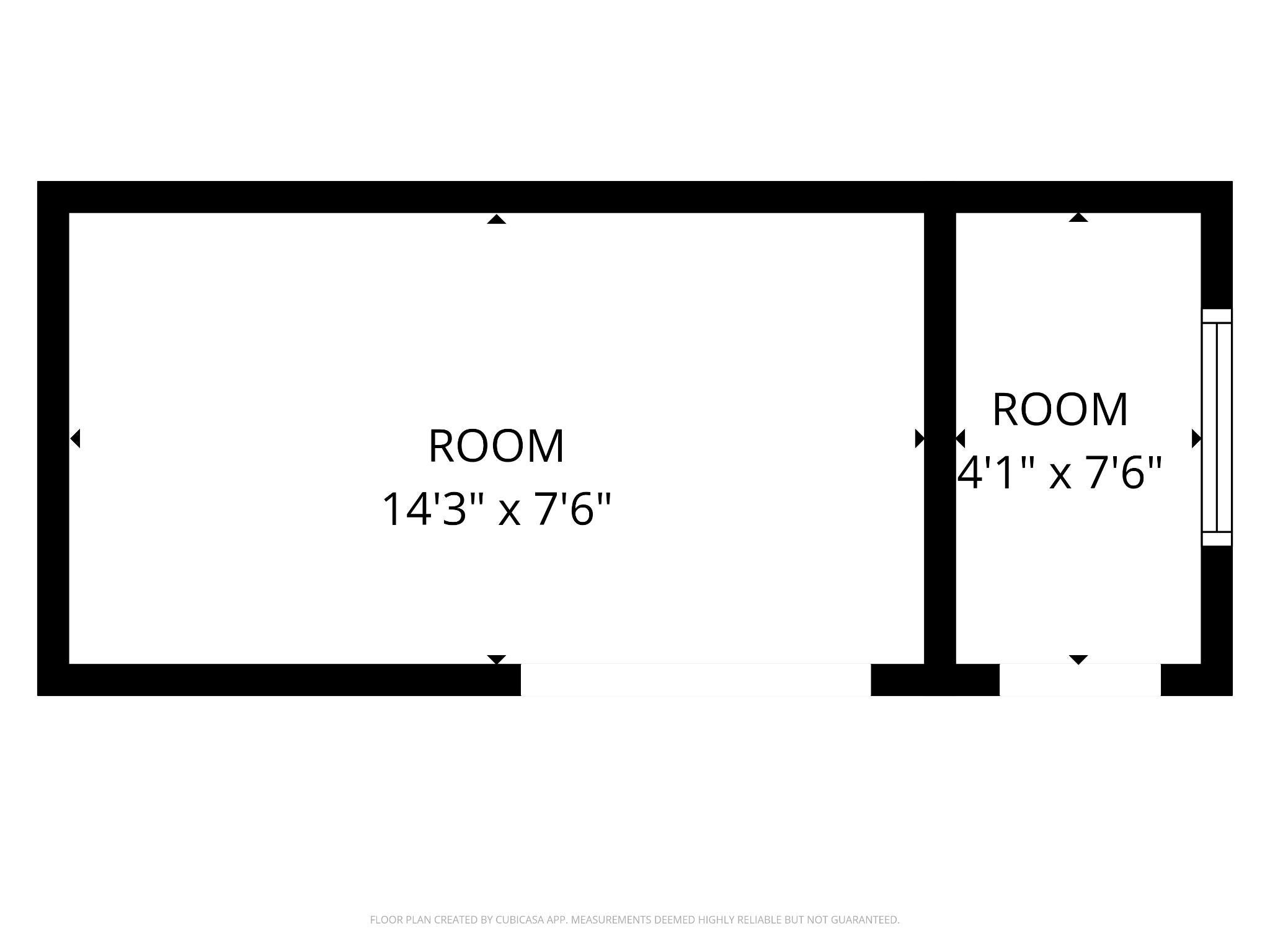 3505 Lang Road Beaverton, MI 48612 - Photo 36 of 96 Gallery Image 36
