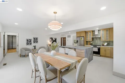 $2,989,000 | 1789 Linnet Lane, Sunnyvale, CA 94087