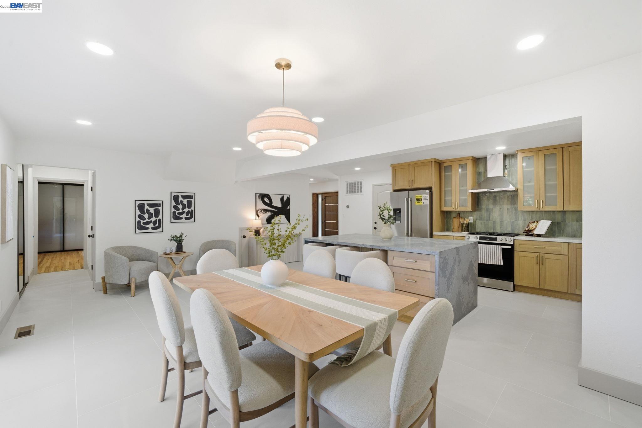 1789 Linnet Lane Sunnyvale, CA 94087 - Photo 16 of 39