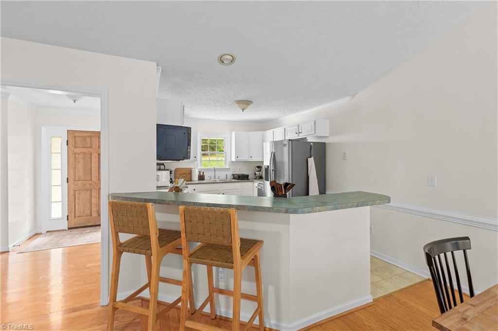 1125 Woodbury Road King, NC 27021 - Photo 13 of 50