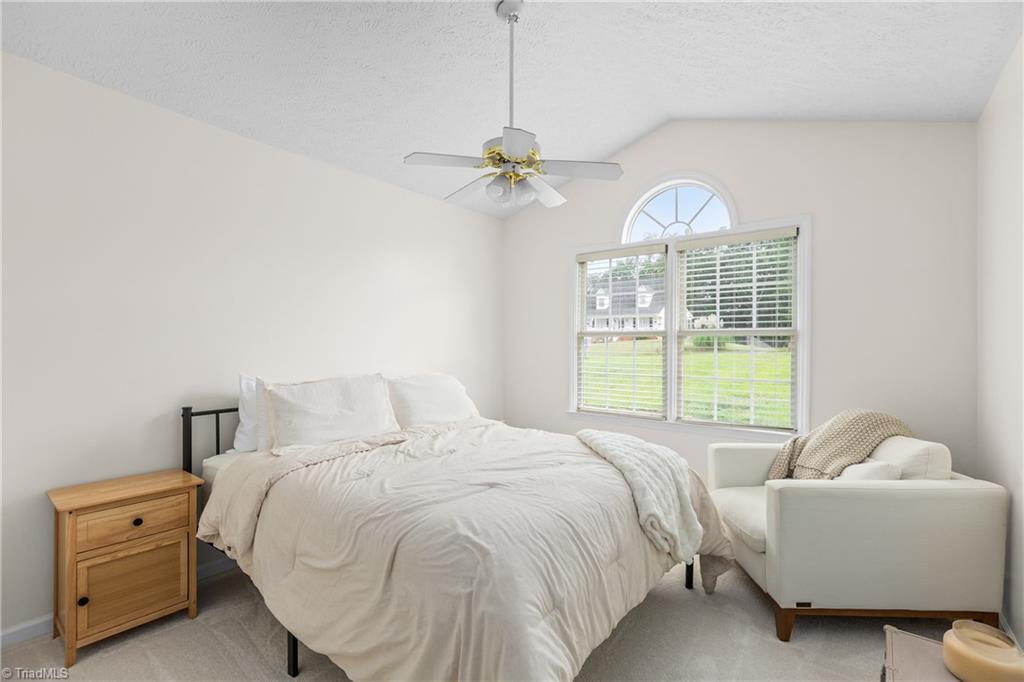 1125 Woodbury Road King, NC 27021 - Photo 20 of 50