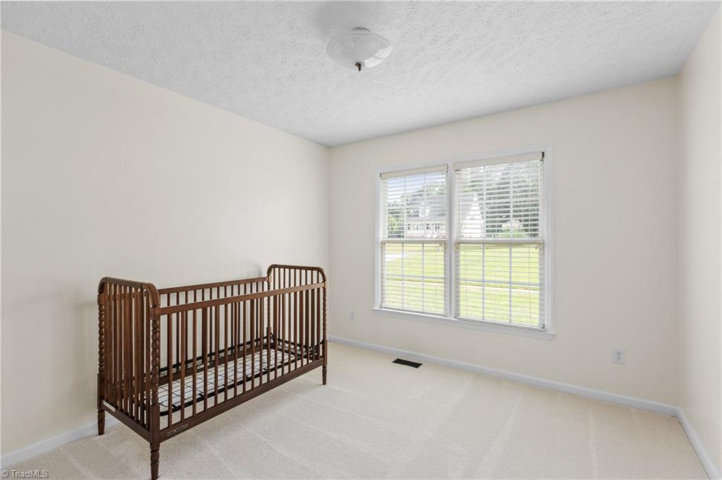 1125 Woodbury Road King, NC 27021 - Photo 21 of 50