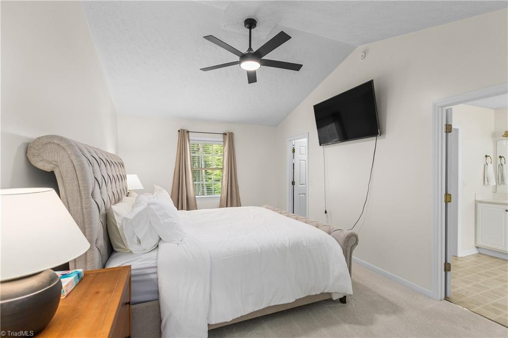 1125 Woodbury Road King, NC 27021 - Photo 23 of 50