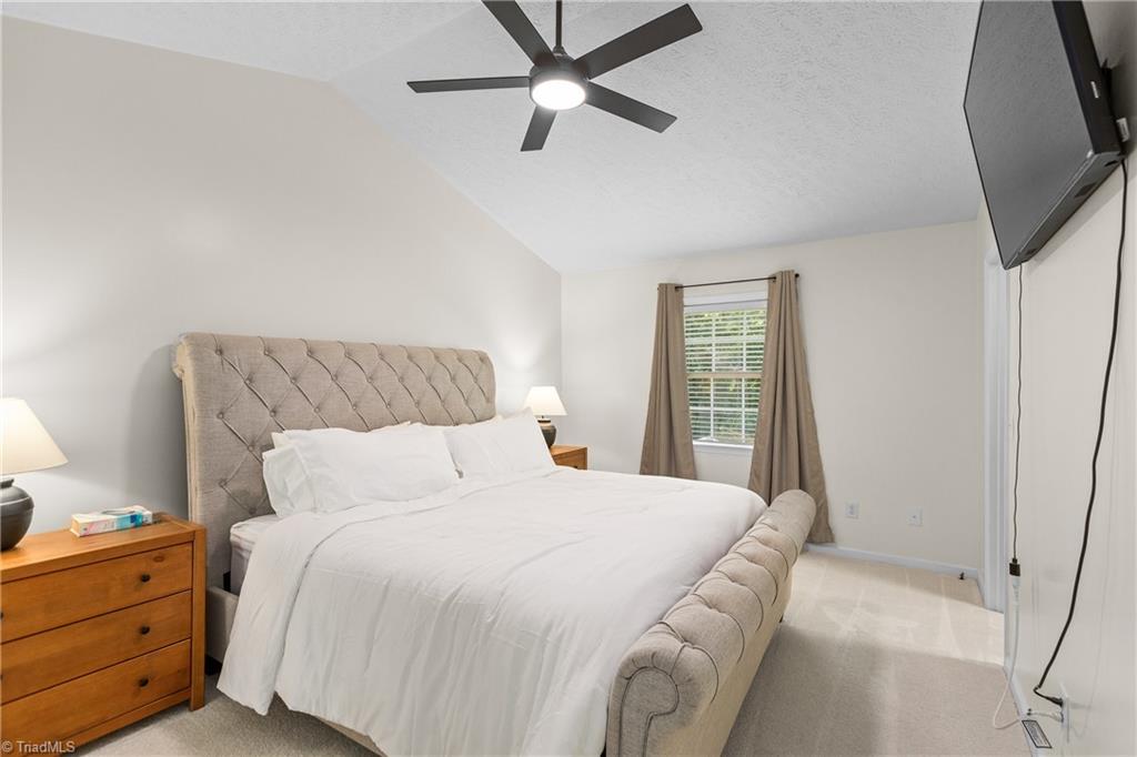 1125 Woodbury Road King, NC 27021 - Photo 24 of 50