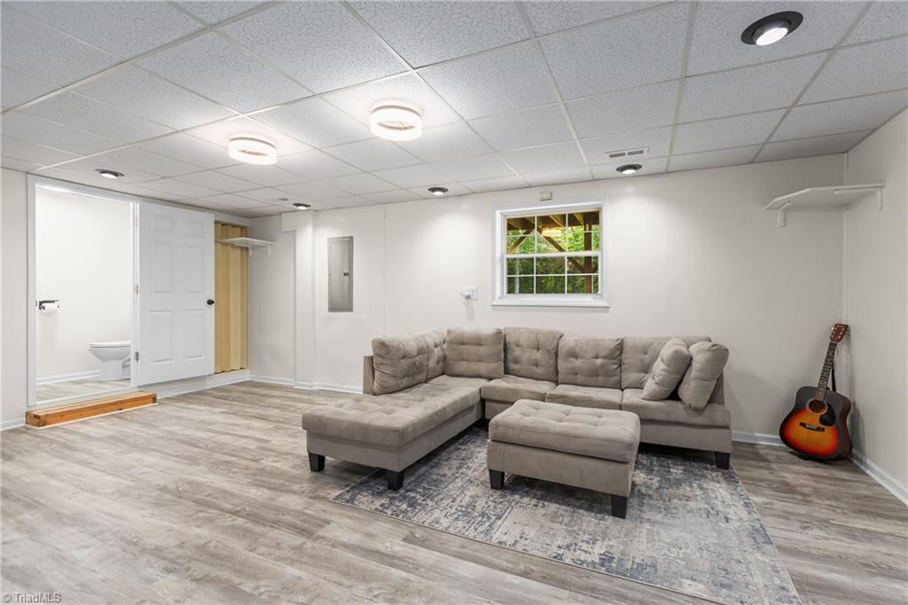1125 Woodbury Road King, NC 27021 - Photo 32 of 50