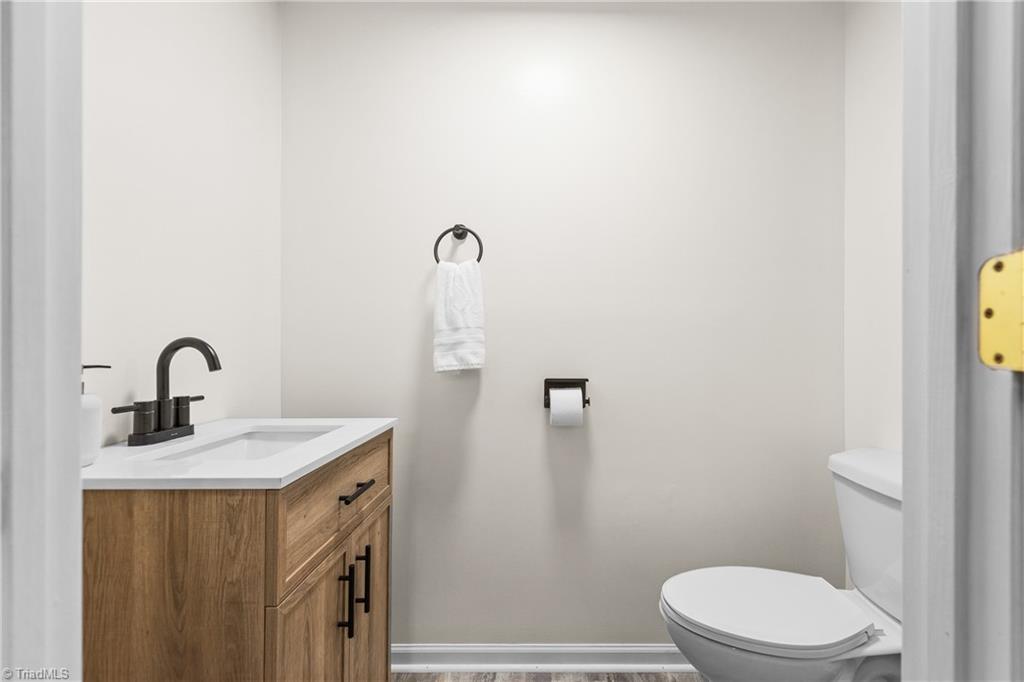 1125 Woodbury Road King, NC 27021 - Photo 35 of 50