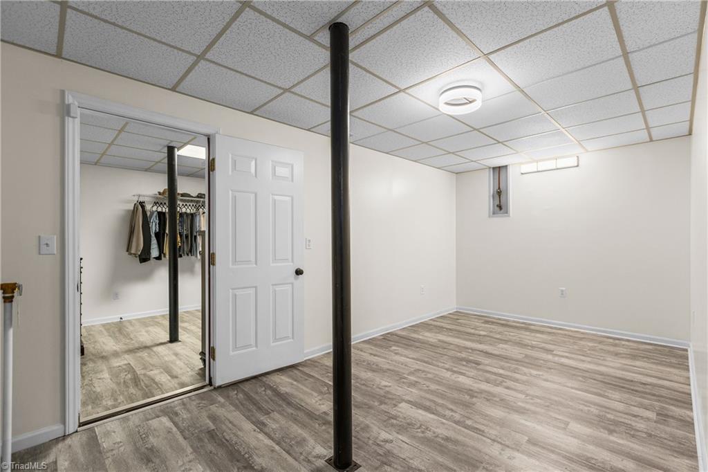 1125 Woodbury Road King, NC 27021 - Photo 36 of 50