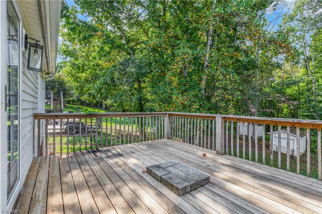 1125 Woodbury Road King, NC 27021 - Photo 39 of 50