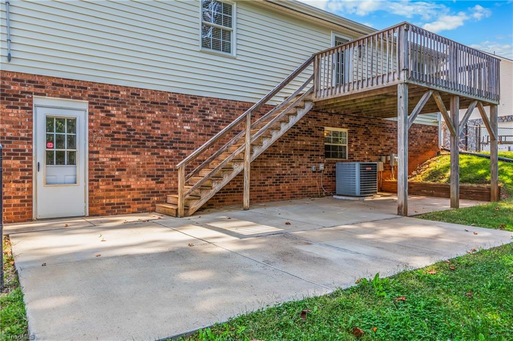 1125 Woodbury Road King, NC 27021 - Photo 40 of 50