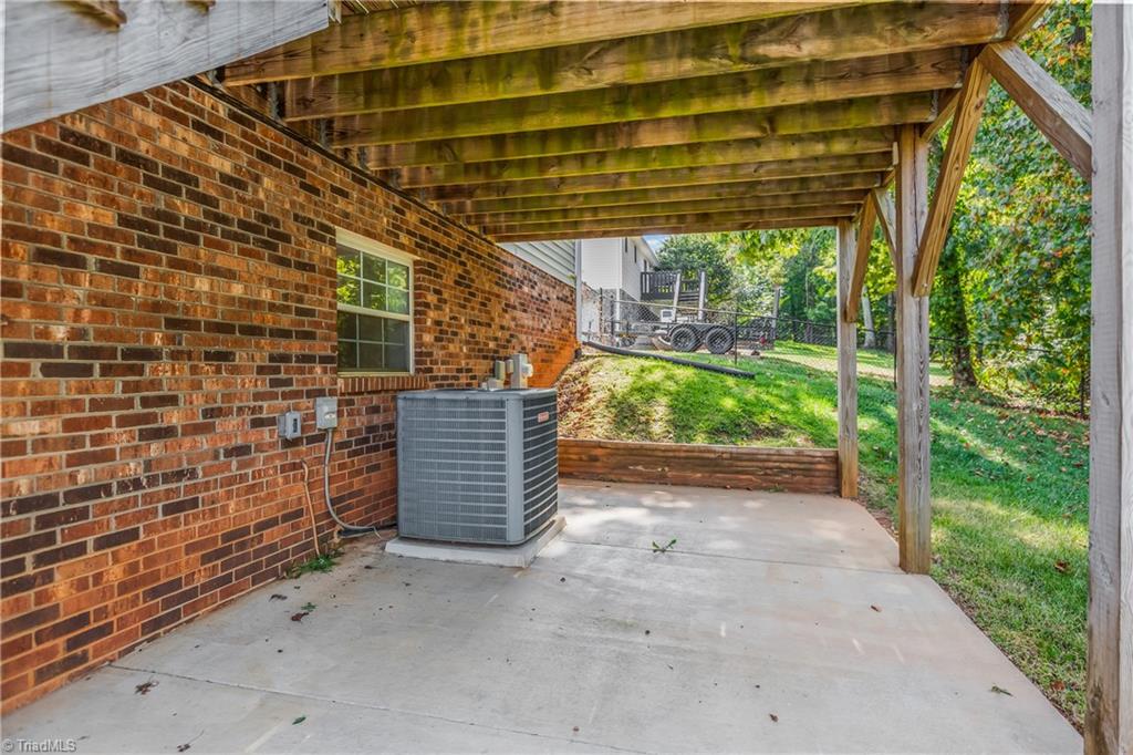 1125 Woodbury Road King, NC 27021 - Photo 41 of 50