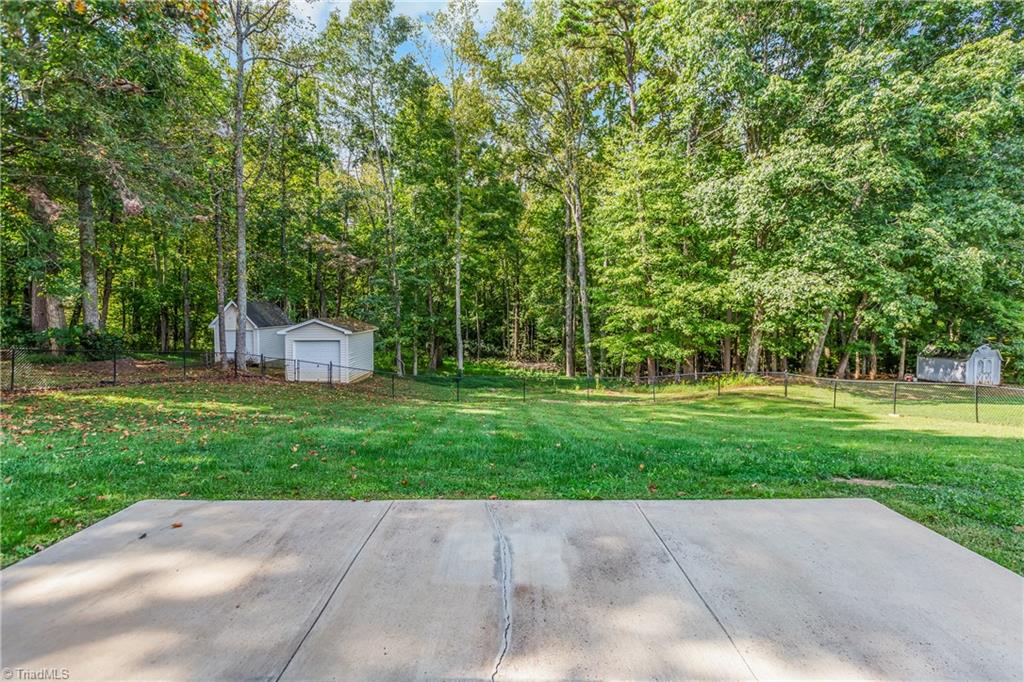 1125 Woodbury Road King, NC 27021 - Photo 42 of 50