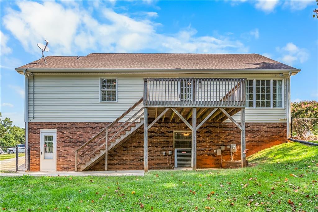 1125 Woodbury Road King, NC 27021 - Photo 44 of 50
