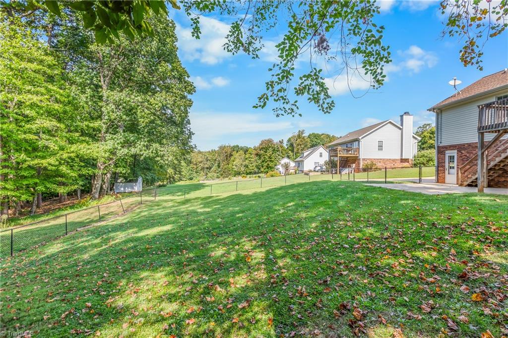 1125 Woodbury Road King, NC 27021 - Photo 45 of 50