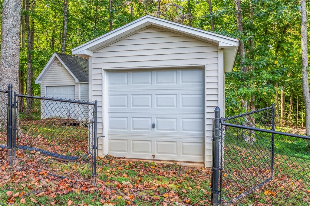 1125 Woodbury Road King, NC 27021 - Photo 46 of 50