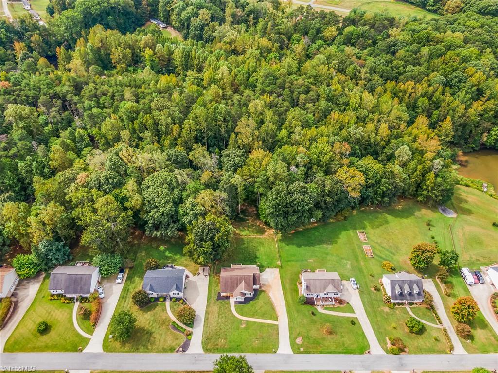 1125 Woodbury Road King, NC 27021 - Photo 47 of 50
