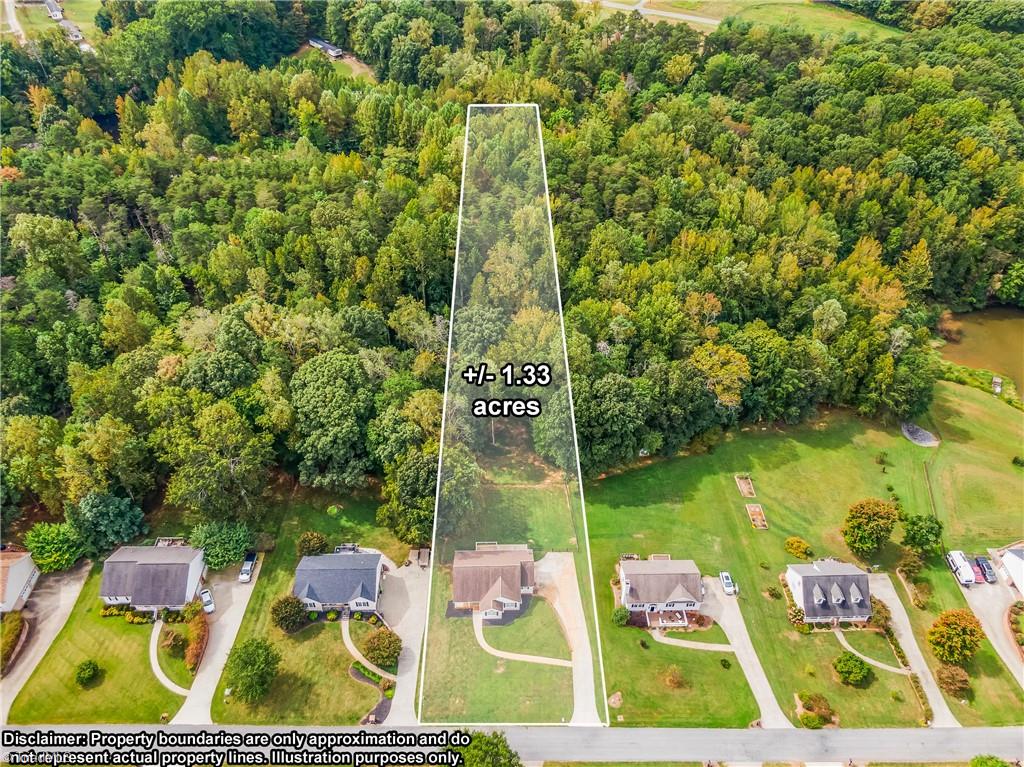 1125 Woodbury Road King, NC 27021 - Photo 48 of 50