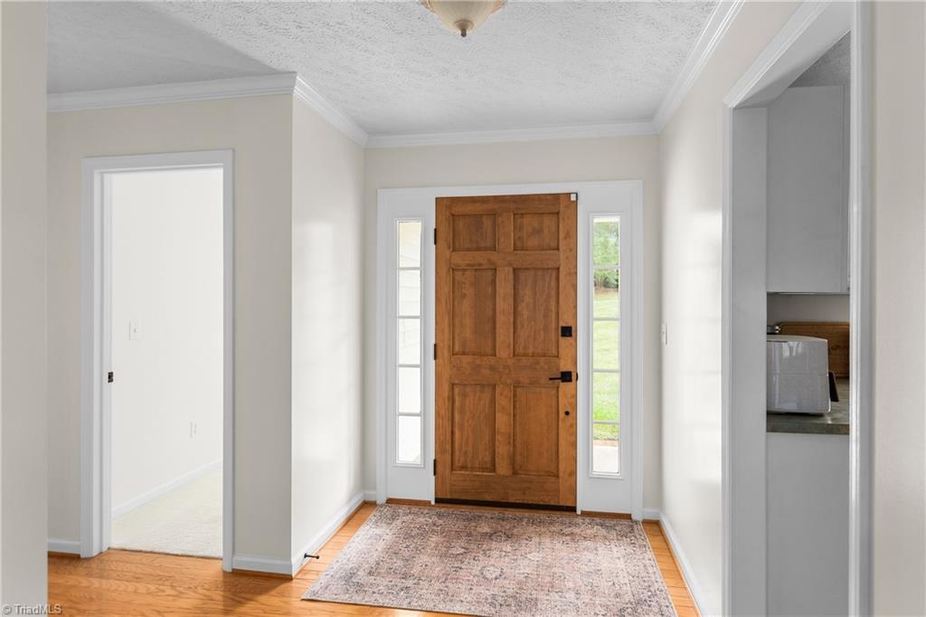 1125 Woodbury Road King, NC 27021 - Photo 6 of 50