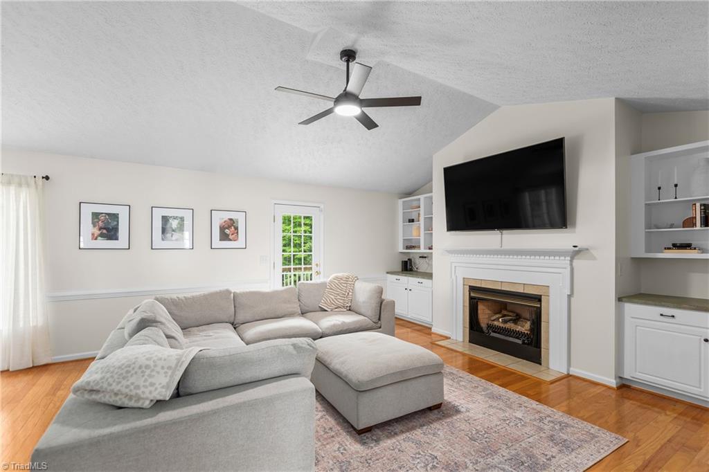 1125 Woodbury Road King, NC 27021 - Photo 7 of 50