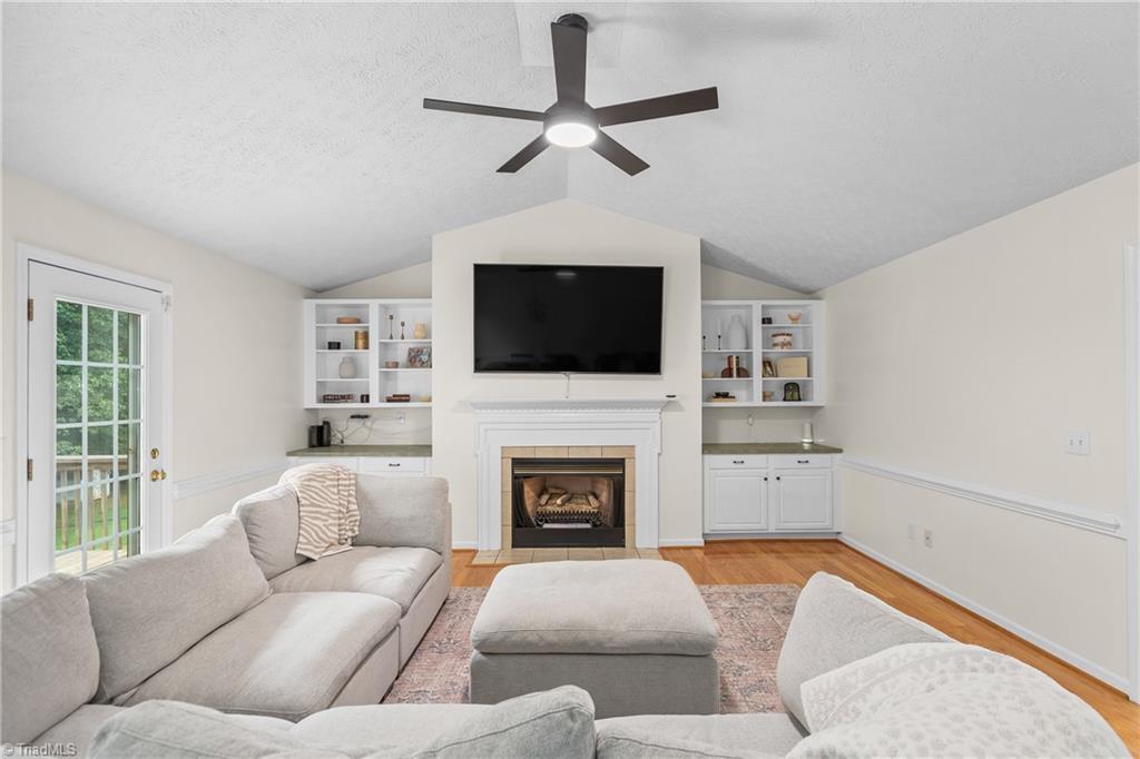 1125 Woodbury Road King, NC 27021 - Photo 8 of 50