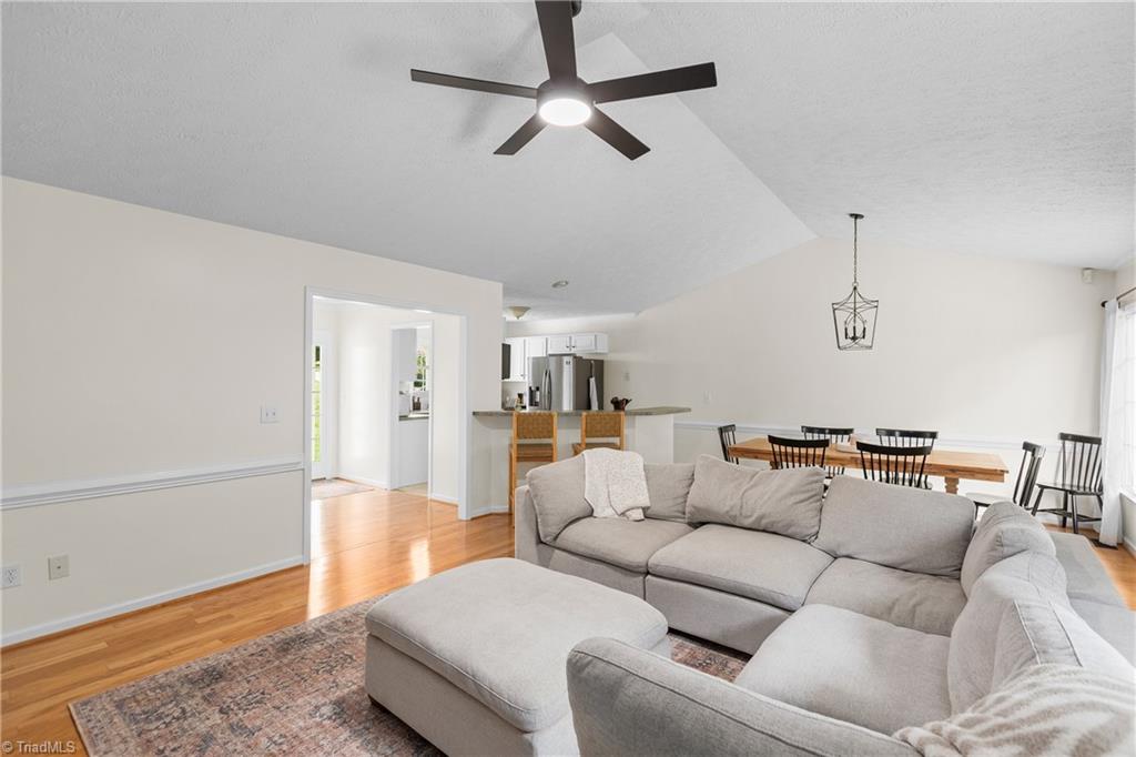 1125 Woodbury Road King, NC 27021 - Photo 9 of 50