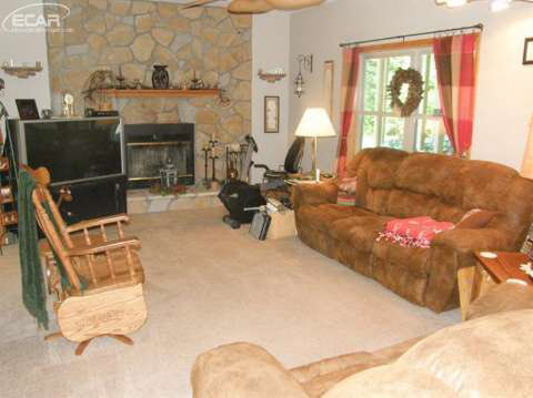12625 Ward Road Chesaning, MI 48616 - Photo 14 of 22 20442775-13.JPG